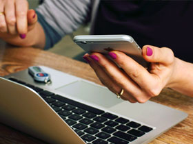 【WPT扑克】日本成人之日20歲的櫻花妹全湧上街　但怎麼有人越穿越露？