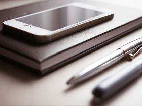 【WPT扑克】義工