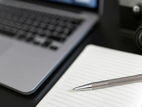 【WPT扑克】涉谷由里