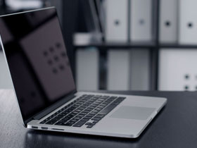 【WPT扑克】林志颖妻子陈若仪秀曼妙舞姿，身材纤细似少女电力十足