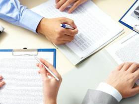 【WPT扑克】hou_queenie