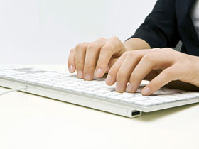 【WPT扑克】小秘書