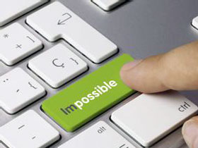 【WPT扑克】我们的冬奥动画电影免费看完整版