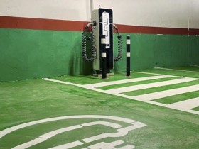 【WPT扑克】西班牙全国停电一周年复盘:全面电动化面临巨大电力缺口