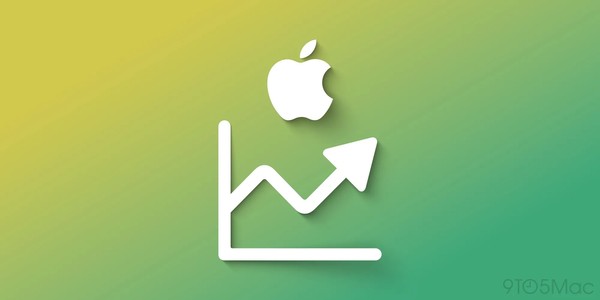 【WPT扑克】瑞银已上调苹果目标股价至287美元 并维持中性评级