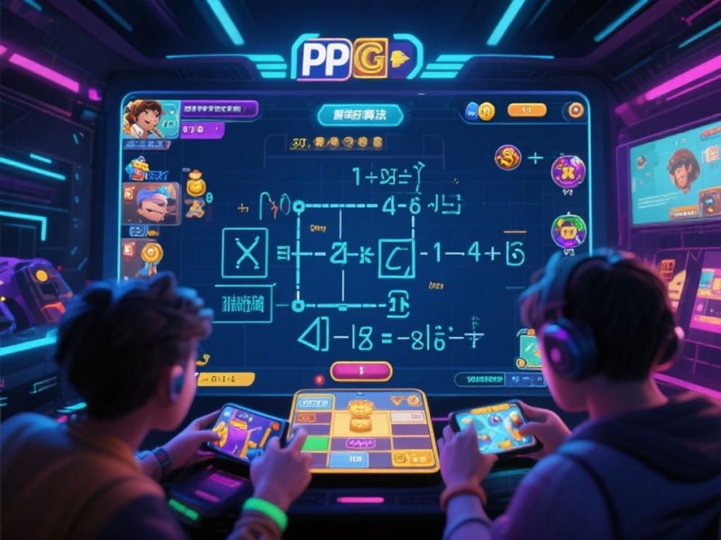 【WPT扑克】PG电子游戏视觉效果解析：设计理念、技术实现与用户体验