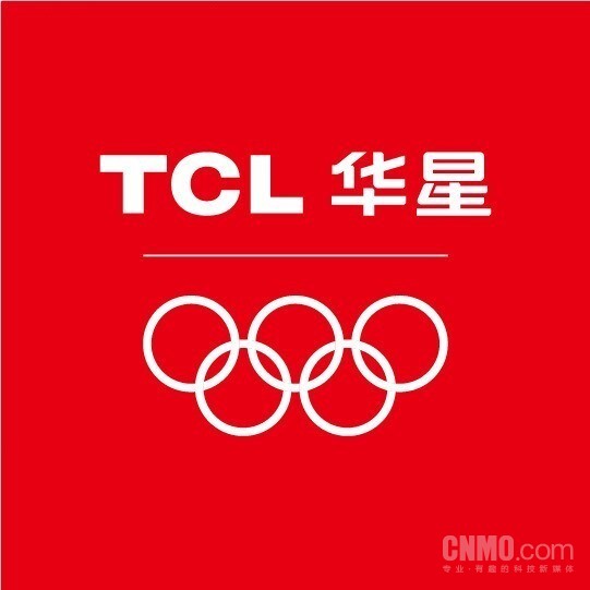 【WPT扑克】TCL华星一季度实现营业收入251.8亿元 净利润18.5亿元
