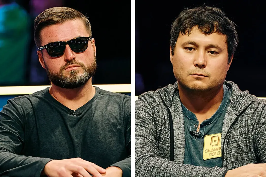【WPT扑克】225万奖金+终身禁赛！WSOP最大丑闻背后：新规一刀切，连“泡沫男孩”奖励都可能违规？