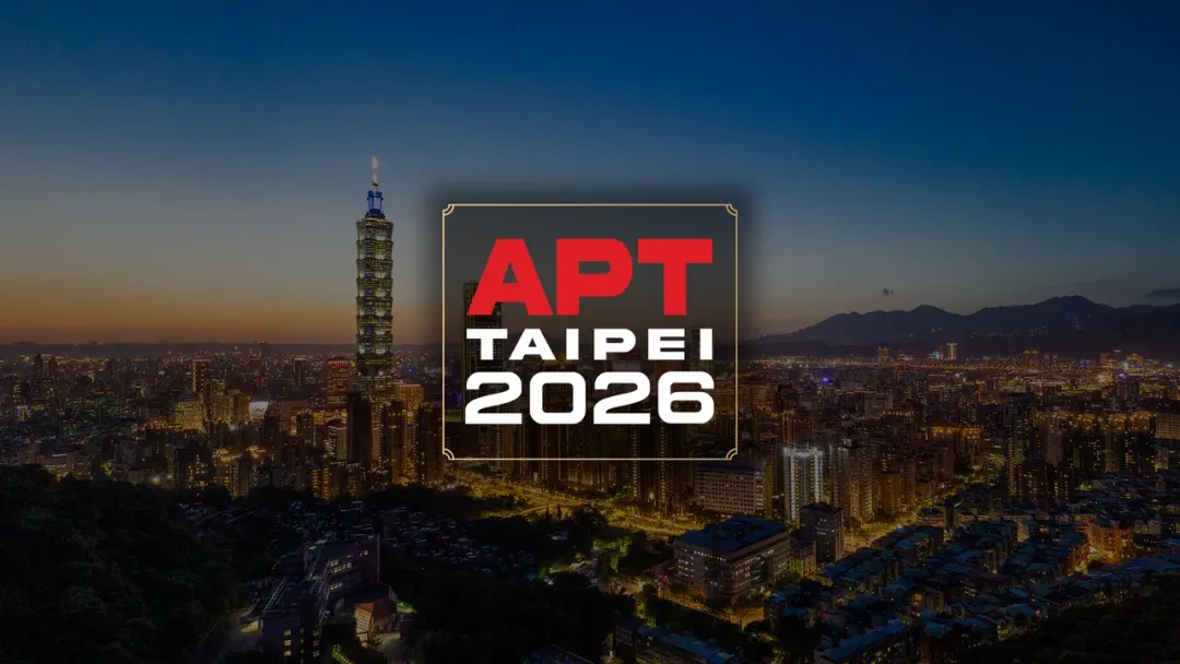 【WPT扑克】2026APT台北站 | 主赛迎来最终九强！香港选手Chun Shing Lau领跑，Tony Ren Lin剑指第二座雄狮奖杯！