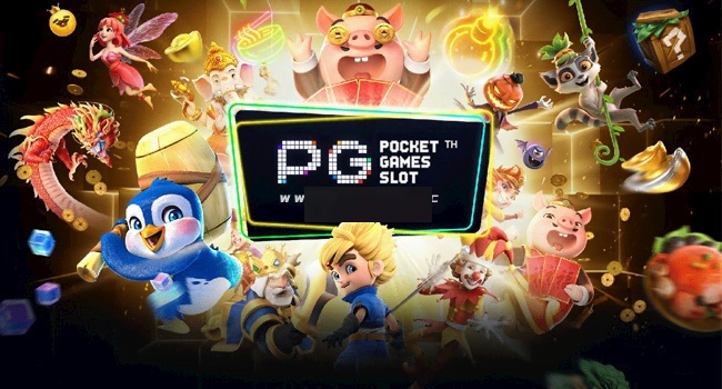 【WPT扑克】PG电子的创新游戏设计：从视觉到玩法，如何重塑玩家体验？