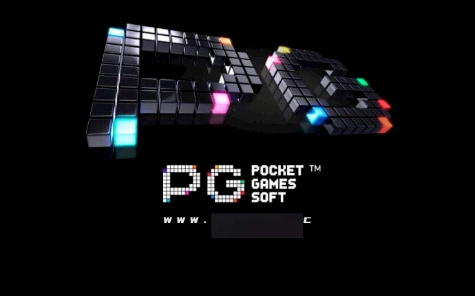【WPT扑克】PG电子如何改变在线游戏行业？从创新设计到技术驱动