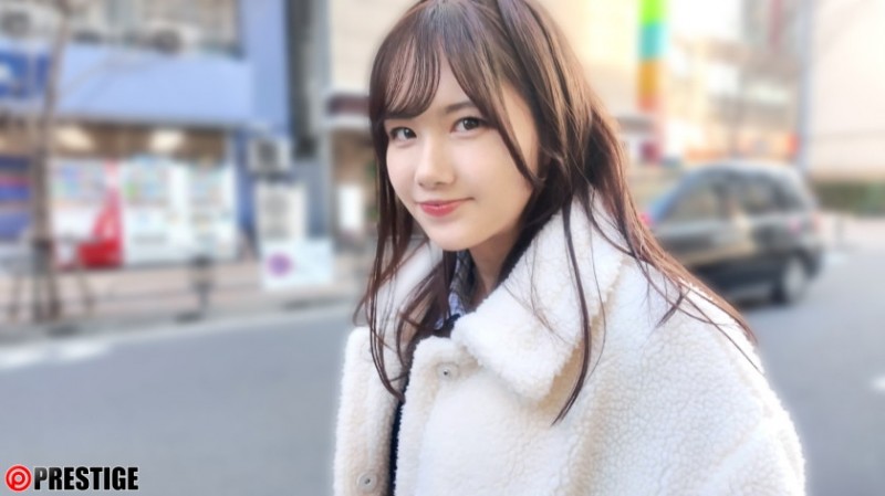 【WPT扑克】[FIT-007]不念大学了！ 水野萌音趁着肉体还新鲜的时候拍A片惹！