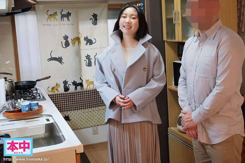 【WPT扑克】[HMN-867]解密！那位在老公面前被男艺人中出的细腰巨乳人妻是？