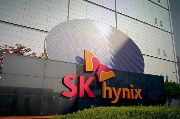 【WPT扑克】SK海力士总部人均奖金610万引不满 部分员工要求涨薪