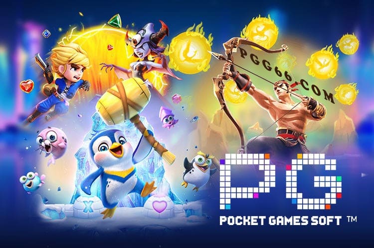 【WPT扑克】PG电子游戏与区块链技术结合，开启数字资产新时代