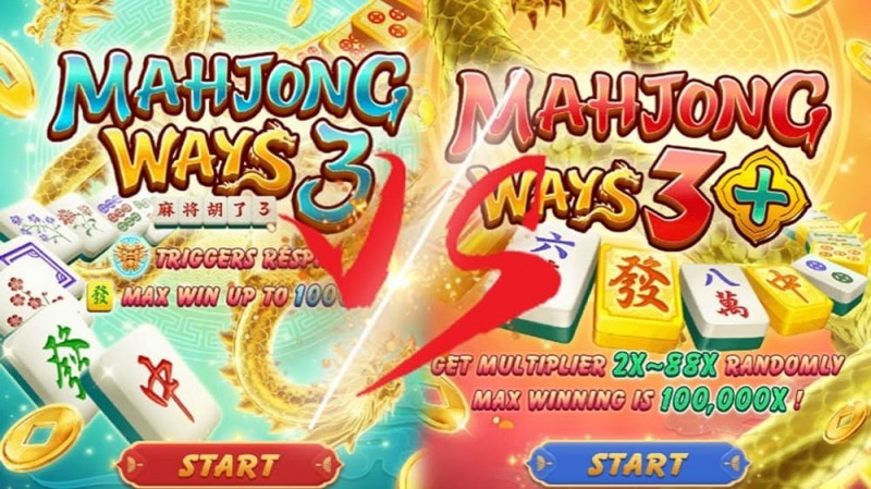 【WPT扑克】PG宣布《麻将胡了3》正式上线,引入“黄金雨”连消奖励机制