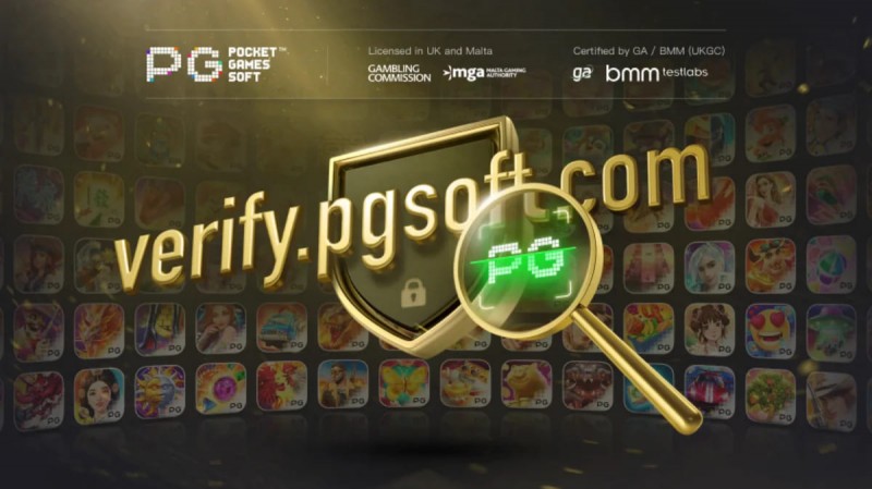 【WPT扑克】PG电子为玩家提供更多定制化选项，提升游戏体验