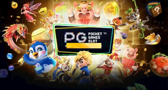【WPT扑克】PG电子：创新玩法与精彩视觉体验的完美融合
