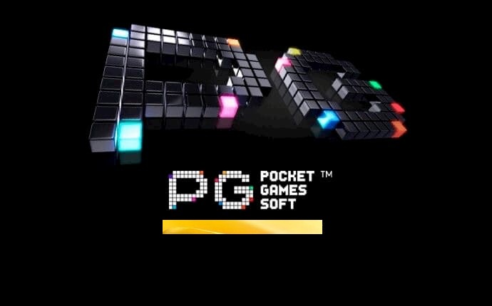 【WPT扑克】PG电子游戏平台社交互动功能解析:实时聊天、好友系统与社区建设