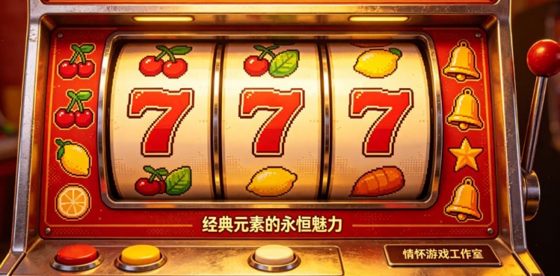 【WPT扑克】PG电子与3D图形技术:提升视觉体验与市场竞争力的核心驱动力