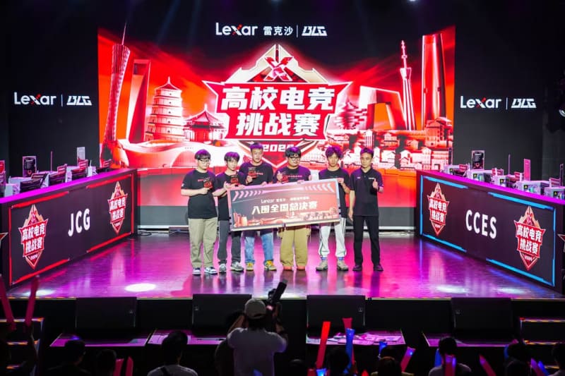【WPT扑克】电竞比赛中的临场调整信号解析:从战术变化到心理博弈