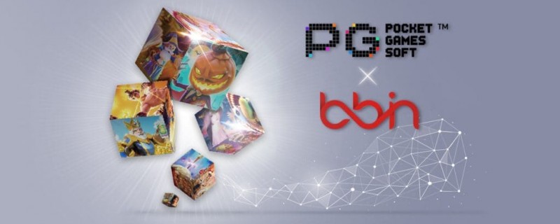 【WPT扑克】PG电子全球竞争力提升策略：创新、体验、品牌与数据驱动
