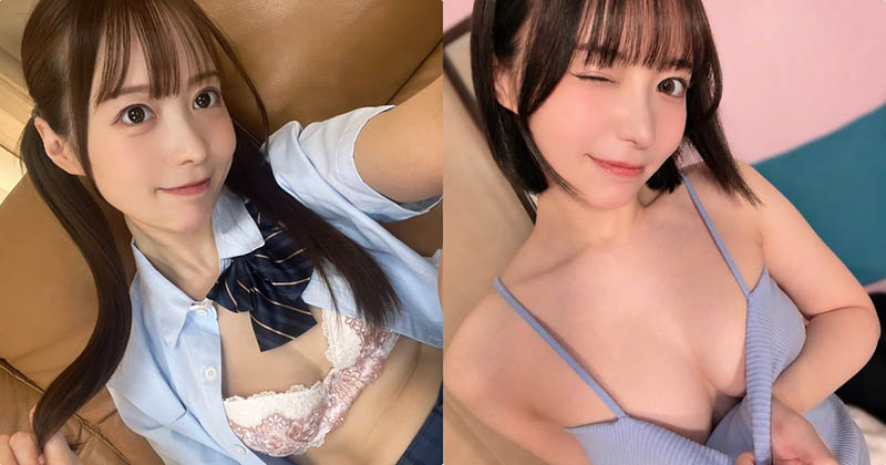 【WPT扑克】MUCD-354,「松井日奈子、天马唯」共演作品2026/05/14发布！