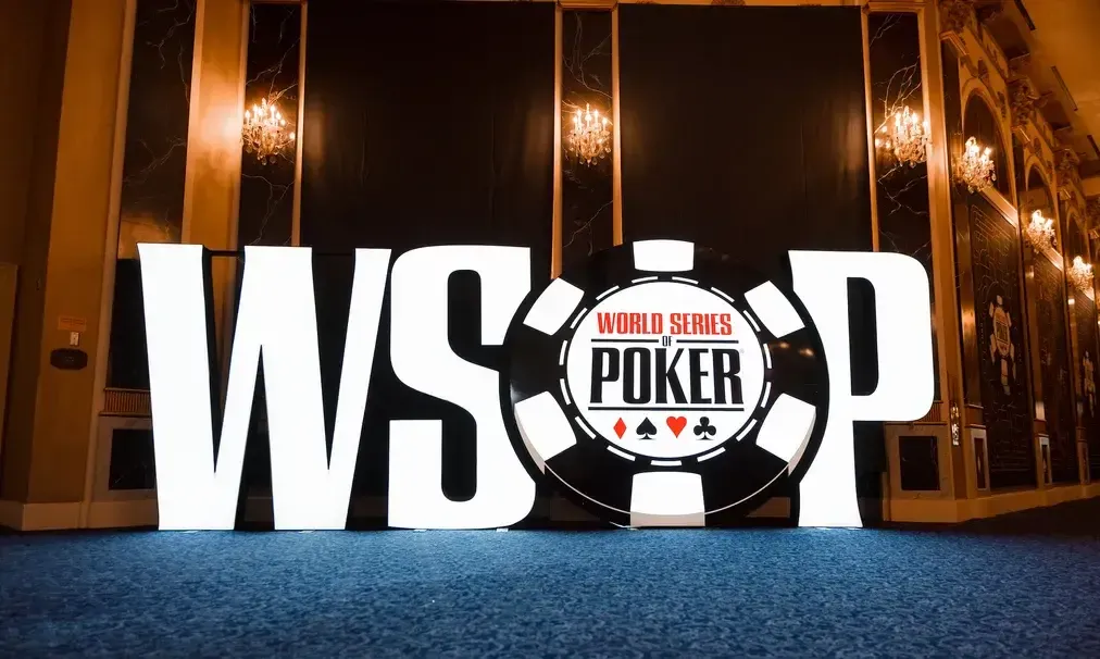 【WPT扑克】740倍回报！中国选手Wang Bichun斩获GGWF赏金猎人主赛冠军！