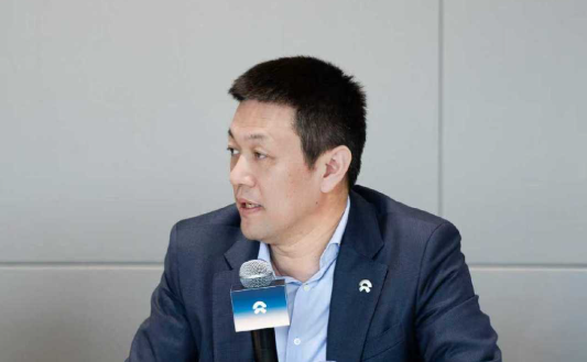 李斌 【WPT扑克】蔚来李斌重申请忘记MPV 称大SUV可替代MPV功能