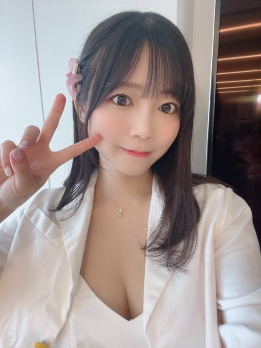【WPT扑克】ssis-480,羽咲美晴(羽咲みはる)最新作品发布!