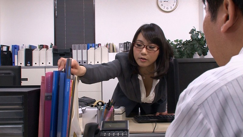 【WPT扑克】最新推荐!「最喜欢的巨乳靡语○○」系列作品介绍……