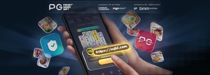 【WPT扑克】PG电子平台支付安全防护措施:加密、身份验证与风控机制