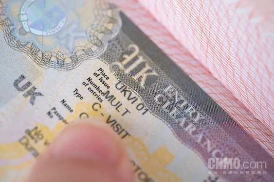 英国签证门户网站泄露超10万份护照及自拍照 漏洞仍未修复 【WPT扑克】英国签证门户网站泄露超10万份护照及自拍照 漏洞仍未修复