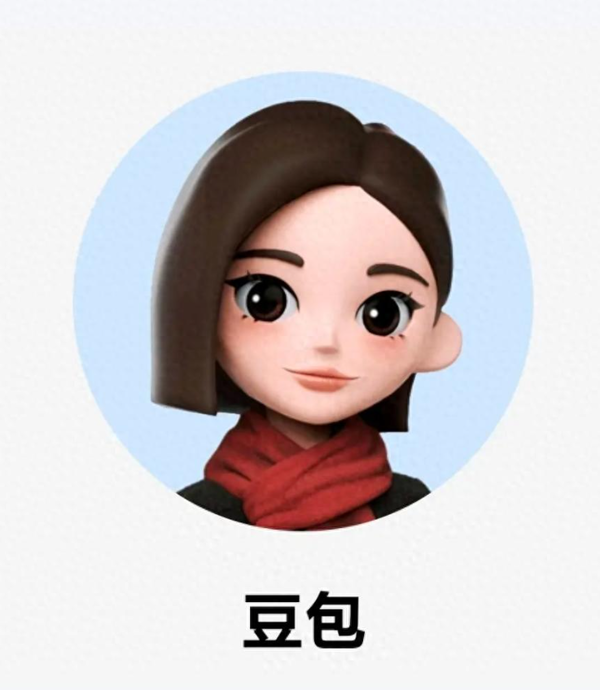 【WPT扑克】抖音李亮回应豆包误判蘑菇致用户中毒：AI的回答仅供参考