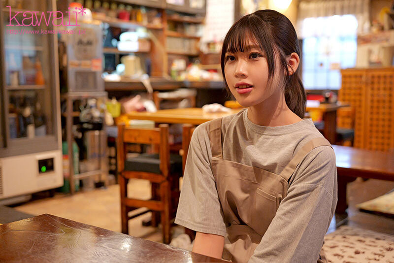 【WPT扑克】[CAWB-003]定食店撑不下去⋯ 身为店长的守屋绘里（守屋えり）拍A片筹钱！