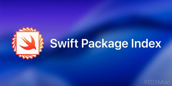 【WPT扑克】Swift Package Index宣布加入苹果 使用体验暂无变化