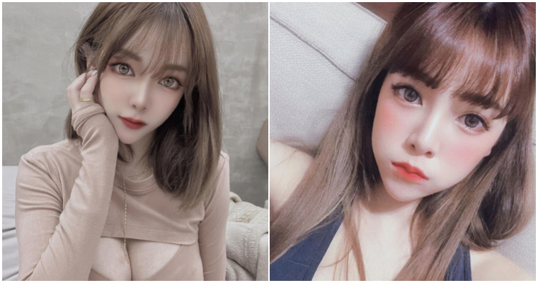 【WPT扑克】一秒化身霸氣女王！「零負評女神」Abby 茲茲分享「網美文化」看法：會修圖也是本事！