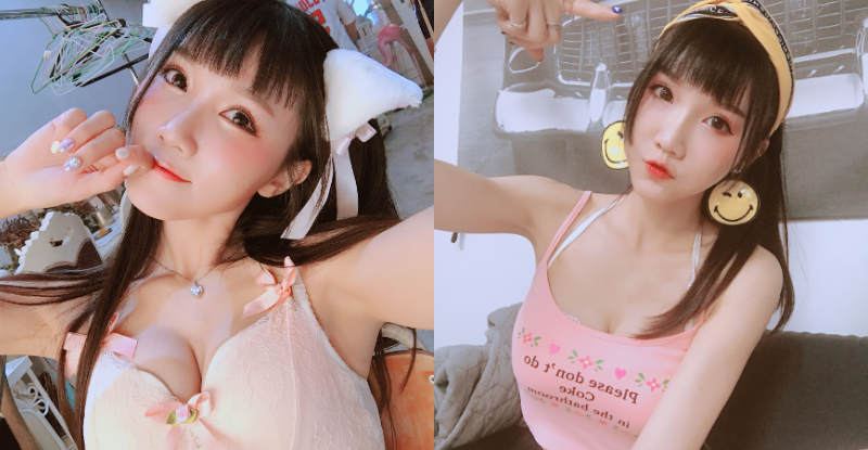 【WPT扑克】原來是「神隱少女」！超萌正妹Coser「足技超強」　幾秒鐘就弄出來了！