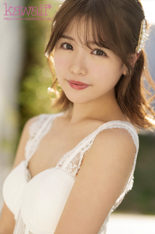 【WPT扑克】最新推荐！永远的甜美JK小只马《永濑唯》精选作品介绍……