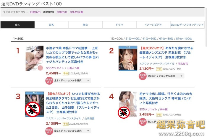 【WPT扑克】[STARS-757]本周销售揭晓！ 小凑四叶（小湊よつ葉）是靠这招打败河北彩花的！