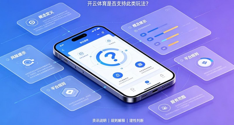 【WPT扑克】什么是“反波胆”?开云体育是否支持此类玩法?