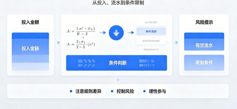 【WPT扑克】为什么数字娱乐平台越来越重视“有效活跃度”?
