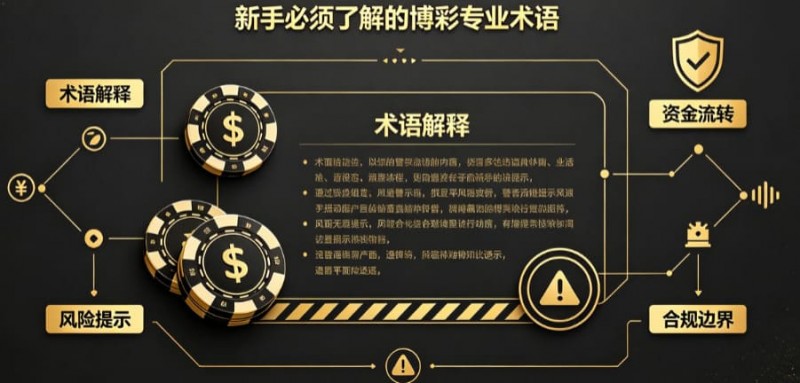 【WPT扑克】什么是“洗码”?新手必须了解的博彩专业术语