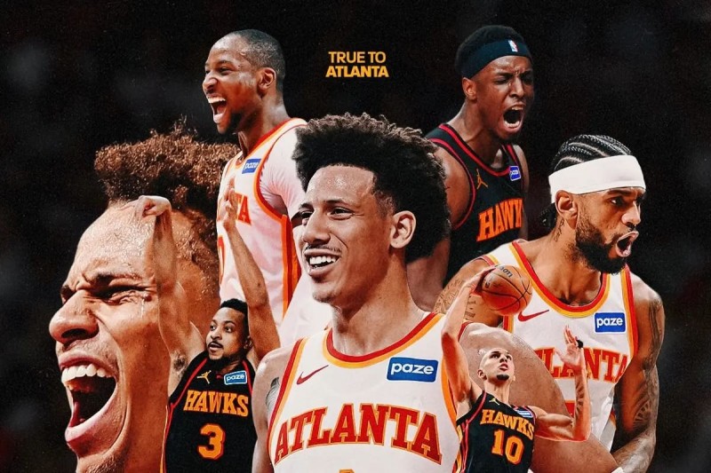 【WPT扑克】2026年NBA季后赛全景前瞻：东西部格局、X因素与冠军密码