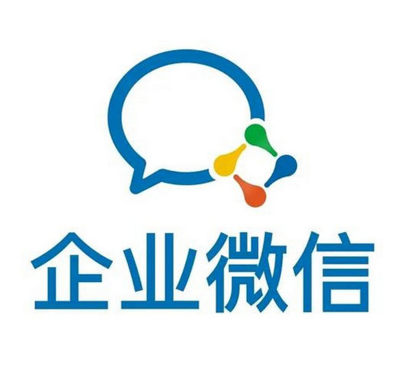 企业微信团队发布治理公告 优化老年人上网环境 【WPT扑克】企业微信团队发布治理公告 优化老年人上网环境