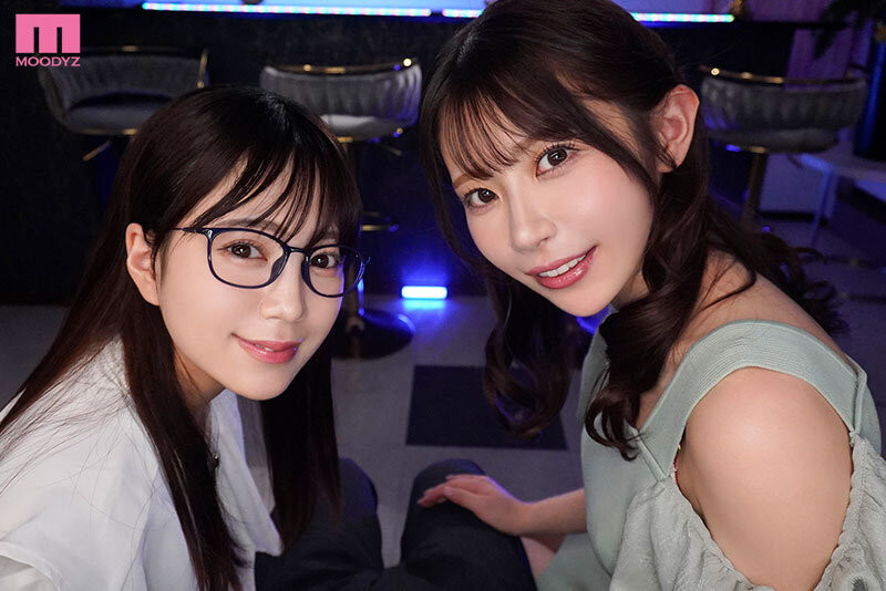【WPT扑克】[JUFE-628]因嫉妒而成魔！ 葵伊吹（葵いぶき）单挑天宫花南！