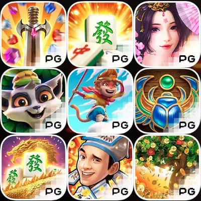 【WPT扑克】PG电子游戏排行榜观察：经典作品靠品质稳坐热门，新作凭创新突围
