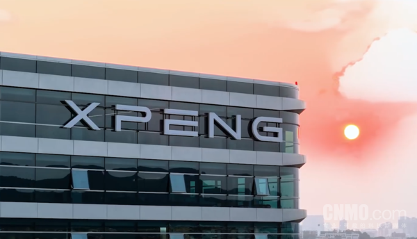 【WPT扑克】小鹏汽车终审翻盘！&ldquo;XPENG&rdquo;在印尼获驰名商标认定