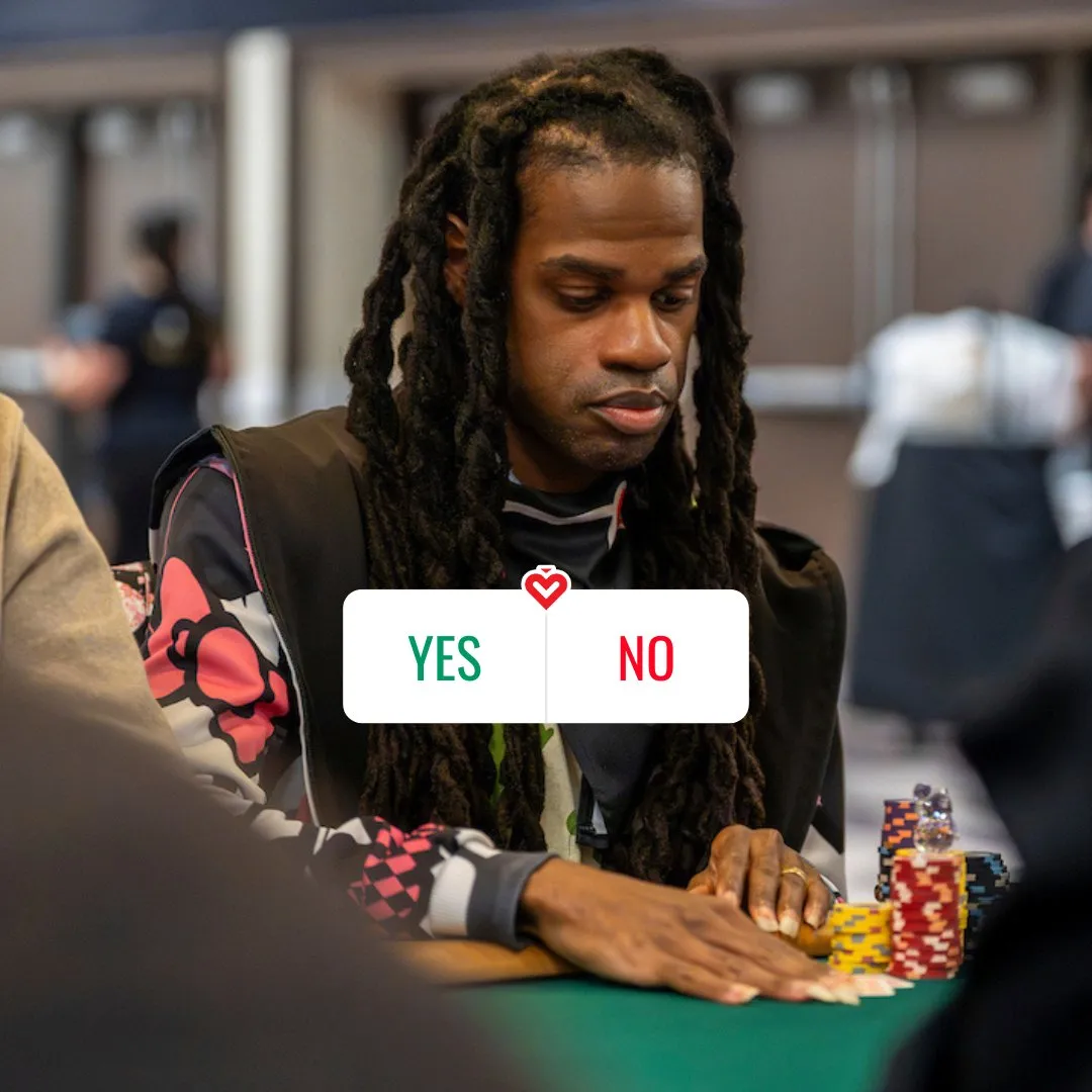 【WPT扑克】300刀买入扣18%,25万刀只扣2%,WSOP的“双轨制”跑出啥结果?