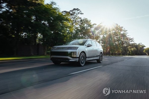 起亚汽车 【WPT扑克】起亚2026年计划推出8款新车型 SUV与电动车成主力